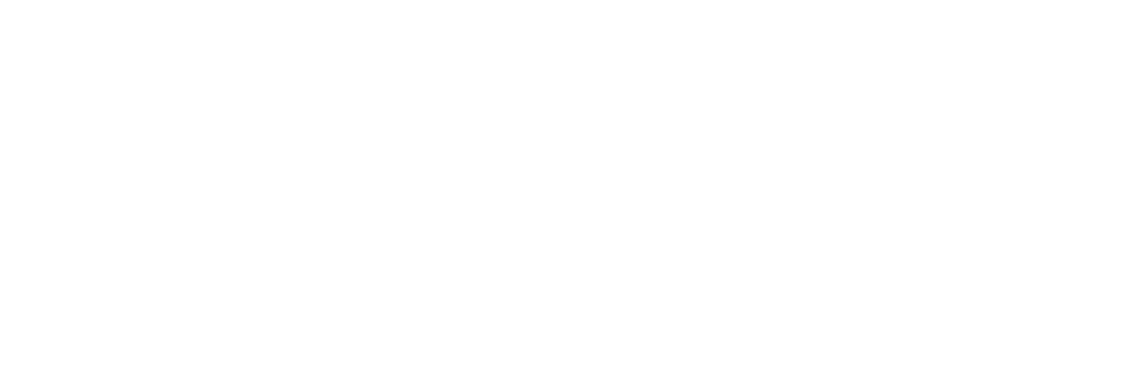Love Taupō