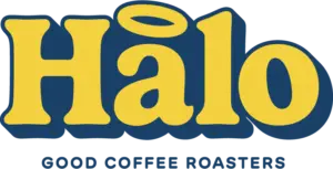 Halo Good Coffee Roasters