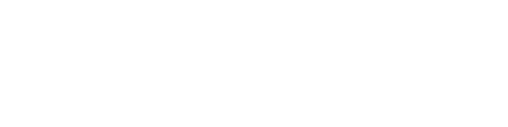 NZ Māori Tourism