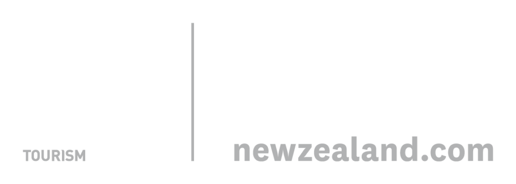 New Zealand Tourism