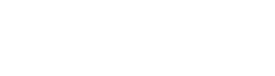 Tūwharetoa Māori Trust Board