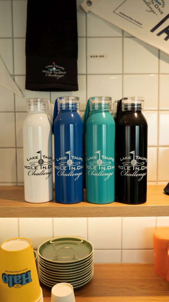  Drink Bottles