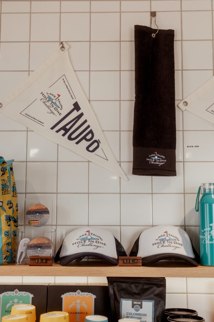  Pennant Flags