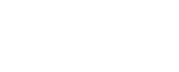Long drive icon