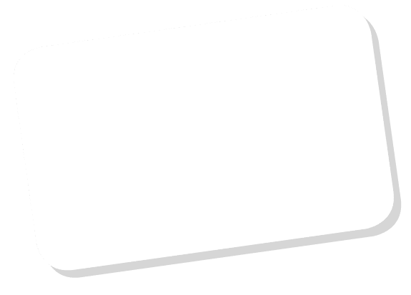 Card icon